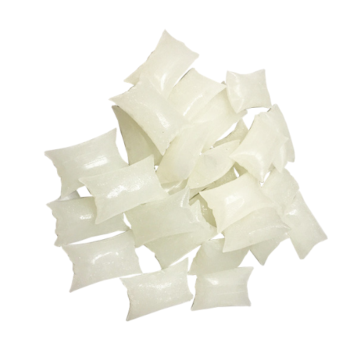 HB Fuller HL2198 X Removable Hot Melt