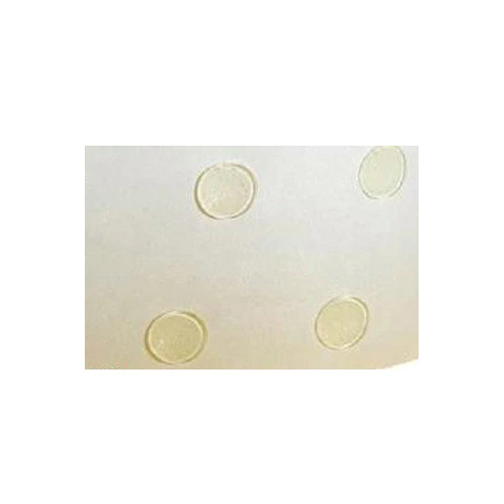 Low Tack Glue Dots™ Removable - Glue Sticks, Guns, Dots & Hot Melt  Adhesives UK