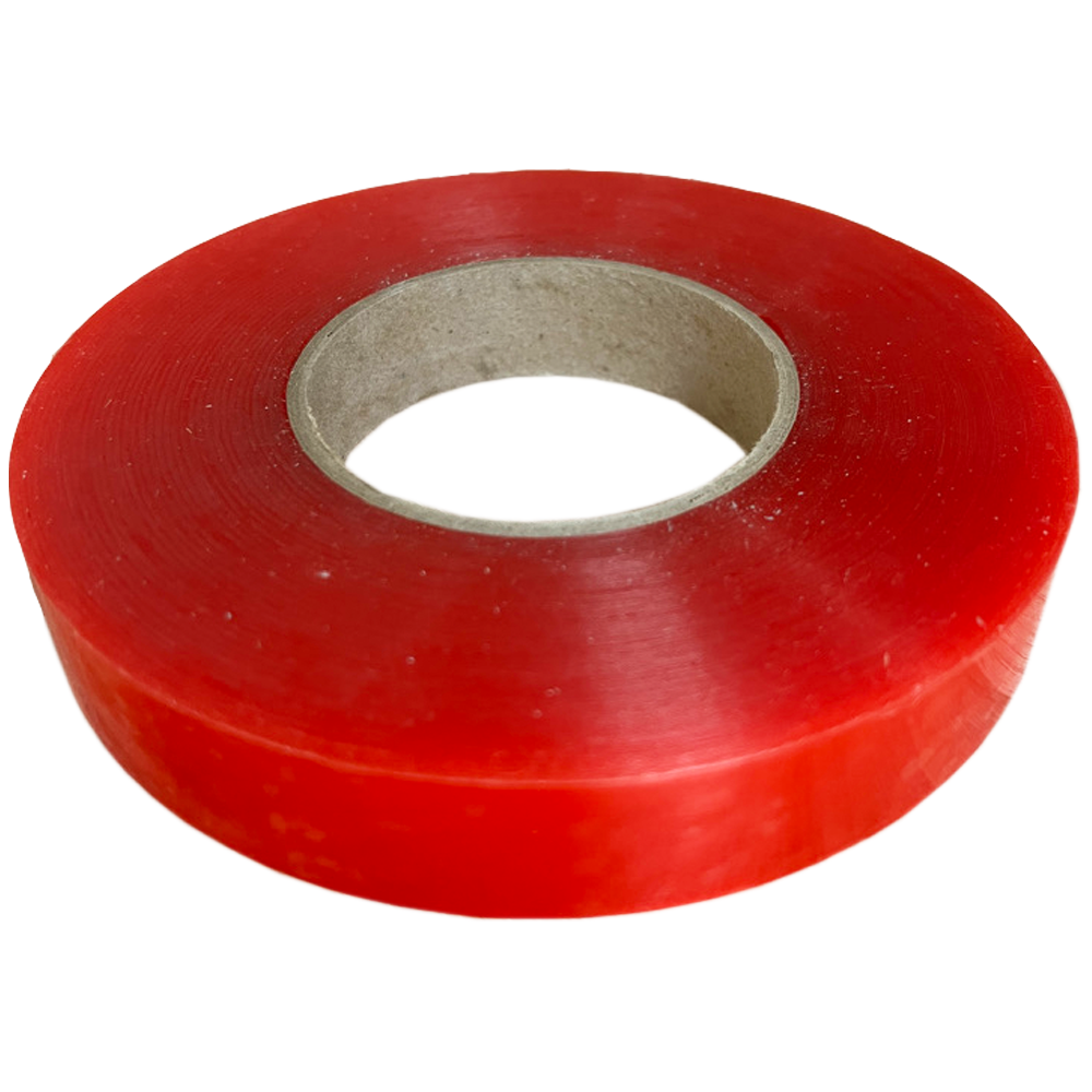 Infinity Bond 8 mil Double Sided Polyester Tape for Low Surface Energy