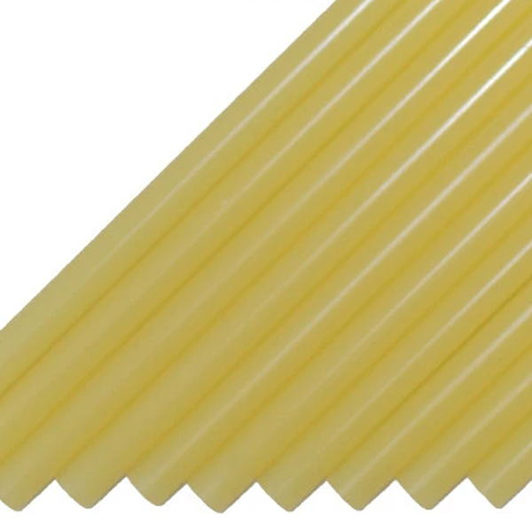 Infinity WoodTac Woodworking Hot Melt Glue Sticks