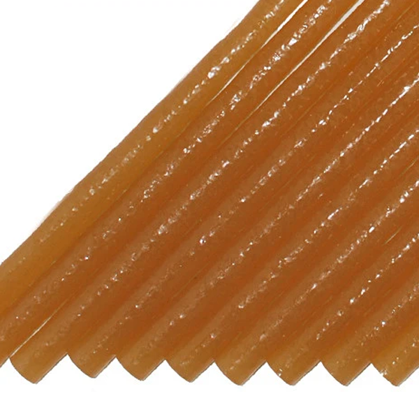 Infinity SuperTAC 11 | Super High Performance Hot Melt