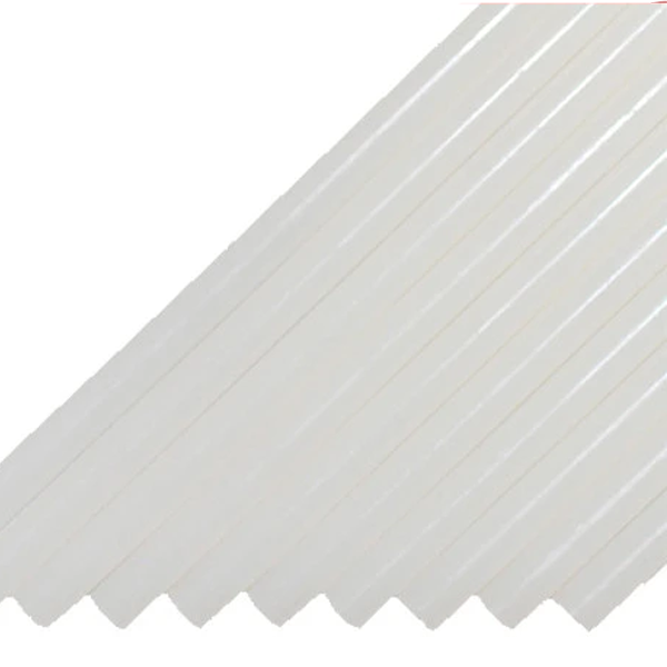 Infinity bond fabric clearance hot glue stick