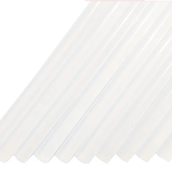 Infinity SuperTAC 500 | Plastics Bonding Hot Melt Glue Stick