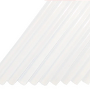 Infinity SuperTAC 55 Hot Melt Glue Stick Overview