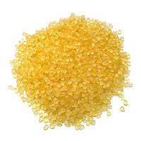 Infinity Bond PA 2500 Polyamide in Bulk Hot Melt Pellets - Alternative for Kraton UR 2632