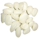 Medium Open Time UL94VO Approved Bulk Hot Melt for Product Assembly