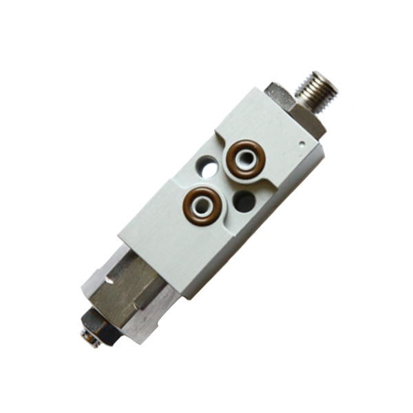 http://www.hotmelt.com/cdn/shop/products/Nordson-Style-H200-Air-Open-Spring-Close-Reduced-Cavity-Module.png?v=1580502064