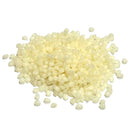 Permanent Pressure Sensitive Bulk Hot Melt - bulk pellets