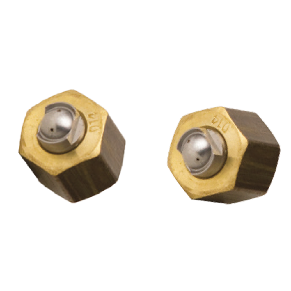 Nordson Nozzle Catalog Catalog Library