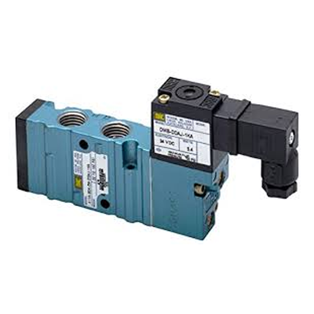 Replacement-for-Nordson- 