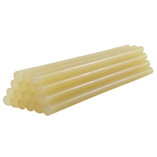 Surebonder 601 Low Temp Packaging Glue Sticks