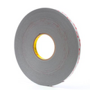 3M VHB Tape 4941 Gray Tape