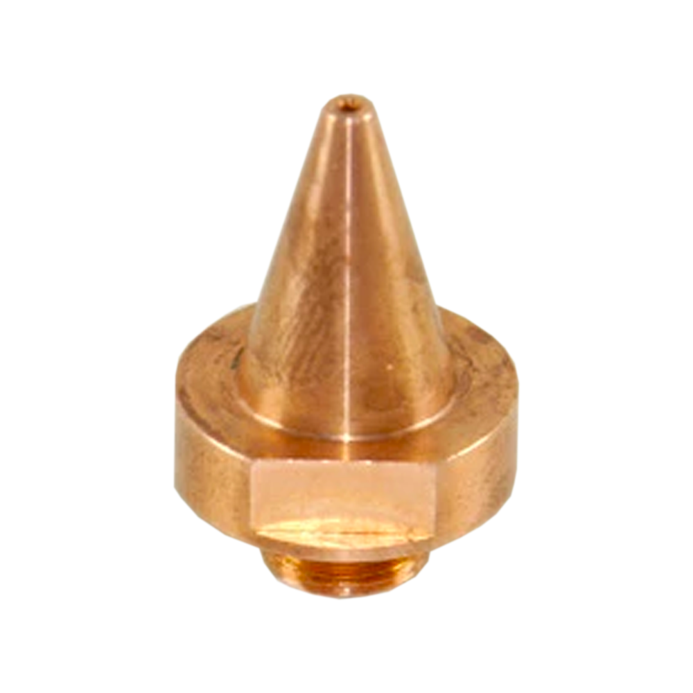 Buehnen HB 710 Spray Extrusion Nozzle for Spray Glue Guns