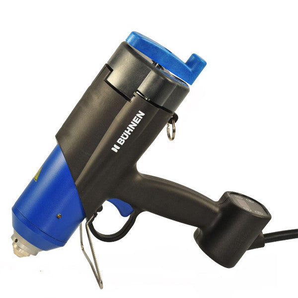Infinity Bond SprayMAX 15 Hot Melt Spray Glue Gun