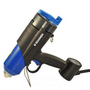 Buehnen HB 710 Pneumatic Spray Gun