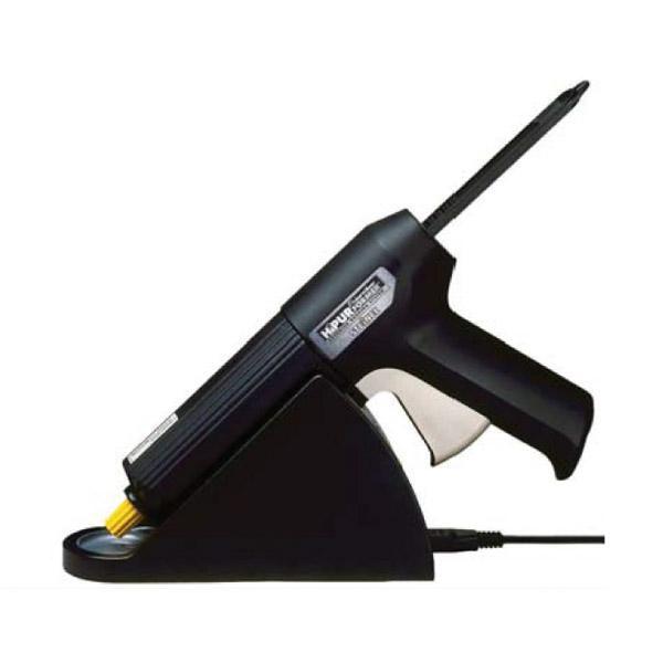 Pur shop glue gun