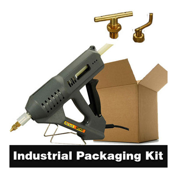 Adtech Ultimate Glue Gun Kit