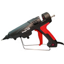 Infinity Bond Ranger Pro Adjustable Temp Hot Melt Glue Gun