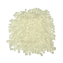 Reactivatable EVA Bulk Hot Melt Adhesive for Sam Line Filter Assembly