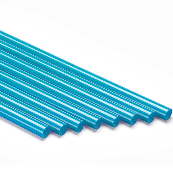 Colored glue sticks for hot glue hot sale gun