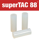 Infinity SuperTAC 88 TC glue sticks