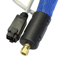 Replacement glue hose for Nordson® AD31 hand gun