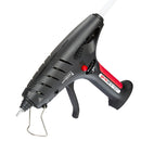 GasTEC 600 side view