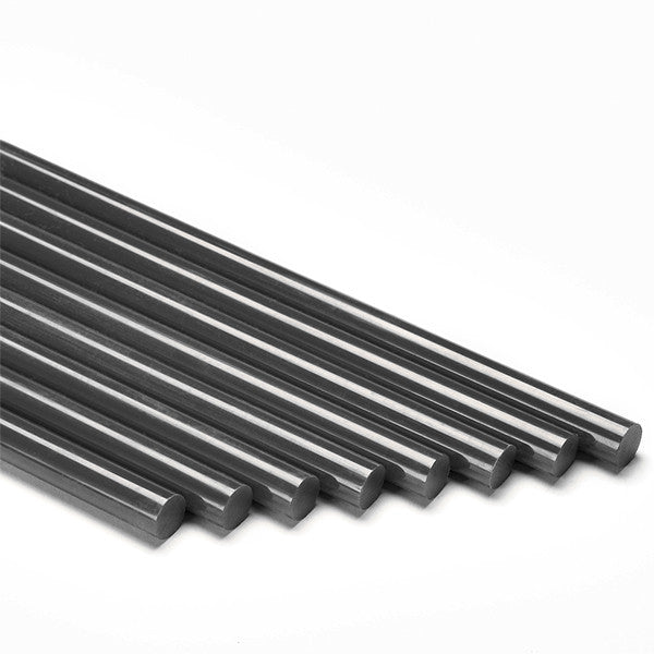 Overtec 5FR Molding Resin Hot Melt Sticks