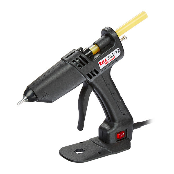 Glue Gun Heavy Duty - Adhesives - Paint & Adhesives - The Craft Shop, Inc.