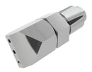 TEC Bond ADJ016 3-Hole Glue Gun Nozzle