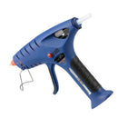 Steinel TM 6000 cordless butane hot melt glue gun