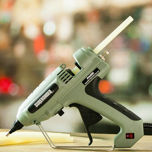 Surebonder PRO450 Industrial Glue Gun