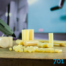 Surebonder 701 packaging hot melt glue sticks