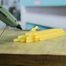 Surebonder 739 high strength hot melt glue sticks