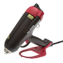 TEC 4500S Glue Gun