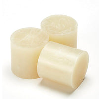 TEC Bond 14 Packaging Hot Melt slugs