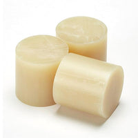 Tecbond 1X Packaging Hot Melt Glue Slugs