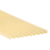 TEC Bond 214-12 packaging hot melt sticks