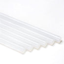 Tecbond 232 General Purpose Glue Stick