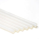 Tecbond 248 Tackfix Acrylic Hot Melt Glue Sticks