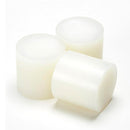 Tecbond 248 Tackfix Acrylic Hot Melt Glue Sticks