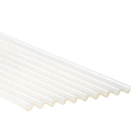 Power Adhesives TEC Bond 342 heavy carton sealing hot melt glue sticks