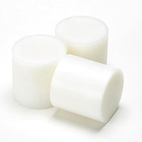 Tecbond 342 High Strength Packaging Hot Melt Glue Slugs