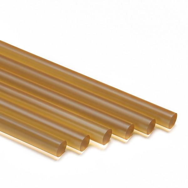 TEC 7785 15mm hot melt glue sticks
