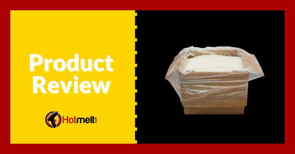 ASURE CC9210 Product Review