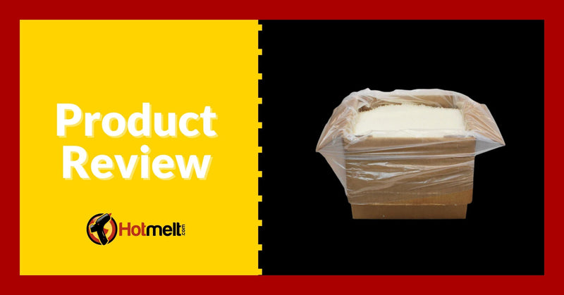 ASURE CC9210 Product Review