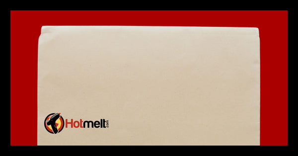 adhesives for paperboard