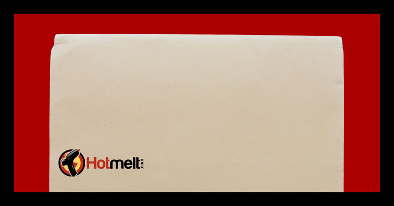 adhesives for paperboard