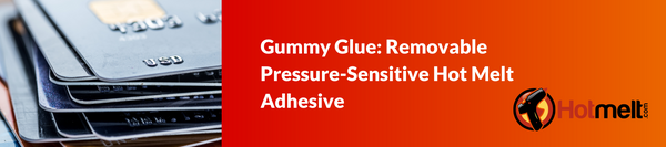 The Removable and Temporary Adhesive Guide: Which Are Best?