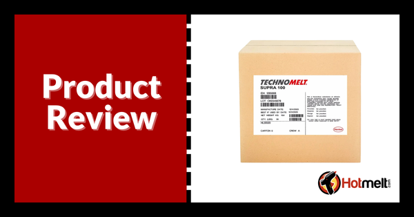 Henkel_Technomelt_Supra_100_Pr